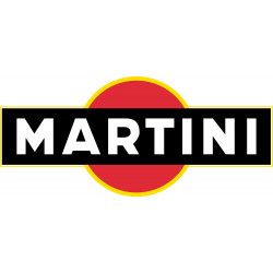 LOGO Aperitivo Bitter 1lt - Martini