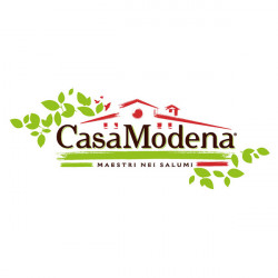 Logo Cotechino I.G.P. 500 gr - Casa Modena