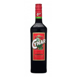 Amaro 70 cl - Cynar