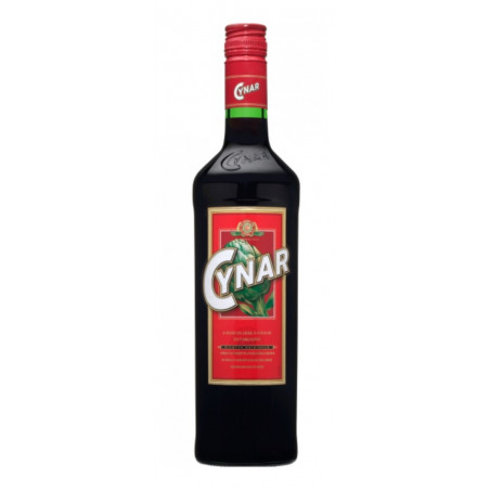 Amaro 70 cl - Cynar