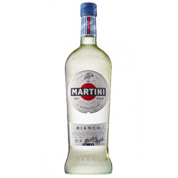 Vermouth Bianco 1lt - Martini