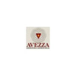 Vermouth Bianco 75 cl - Avezza