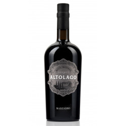 Vermut Altolago 75 cl - Marzadro