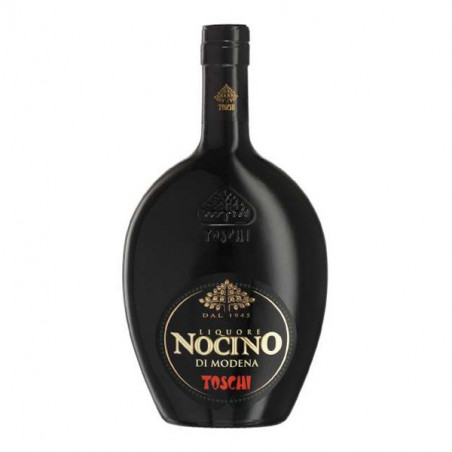 Nocino di Modena 70 cl - Toschi