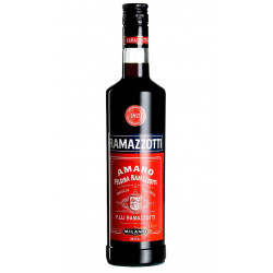 Amaro Ramazzotti 70 cl - Fratelli Ramazzotti