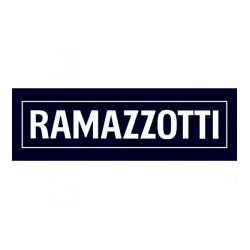 Amaro Ramazzotti 70 cl - Fratelli Ramazzotti