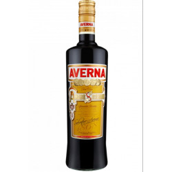 Amaro Averna 70 cl - Fratelli Averna