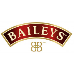 Original Irish Cream 70 cl -  Baileys