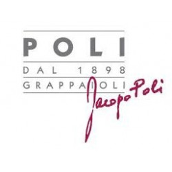 Elisir Sambuca 70cl - Jacopo Poli