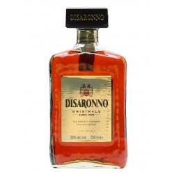 Liquore Amaretto 70 cl - Disaronno