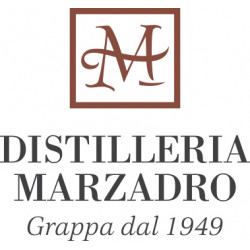 Liquore Melì Verde 70 cl - Marzadro