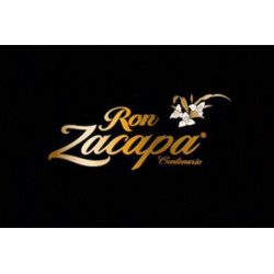 Ron  23 anni Gran Reserva  Solera 70 cl - Zacapa
