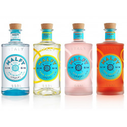 Gin Originale  70 cl - Malfy