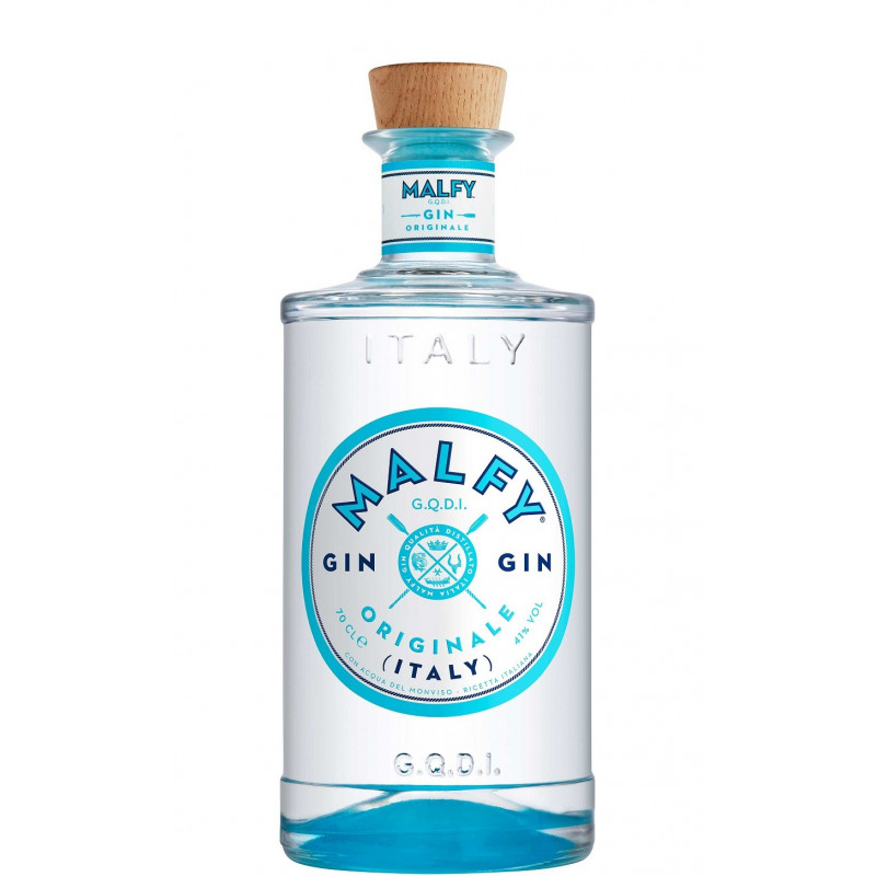 Gin Originale  70 cl - Malfy