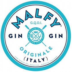 Gin Originale  70 cl - Malfy