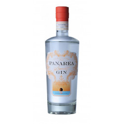 Gin Sunset Panarea 70 cl - Inga