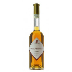 Vin Santo di Montepulciano d.o.c. 2011 50 cl - Lombardo