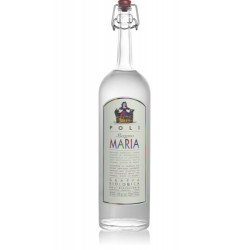 Grappa MARIA  BIO 70 cl -  Jacopo Poli