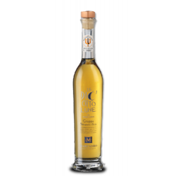 Grappa Le Diciotto Lune 20 cl - Marzadro