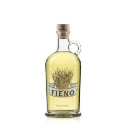 Liquore al fieno 70 cl - Marzadro