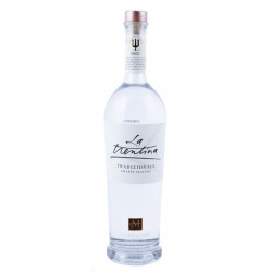 Grappa tradizionale giovane 70 cl - Marzadro