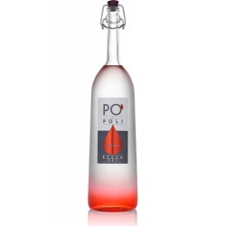 Grappa Pò di poli secca Jacopo Poli 70 cl - Jacopo Poli