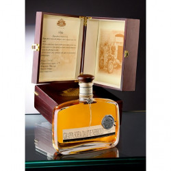 Grappa Sofia da Uve Nebbiolo 70 cl - Antica distilleria Quaglia