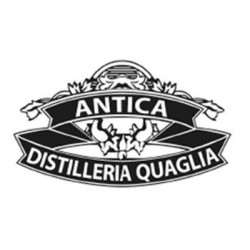 Grappa Sofia da Uve Nebbiolo 70 cl - Antica distilleria Quaglia