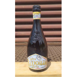 Birra Nazionale Forte 33 cl -  Baladin