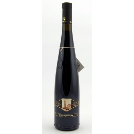 Lambrusco Reggiano Campanone d.o.c. 75 cl - Lombardini