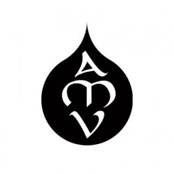 Acetomodena logo