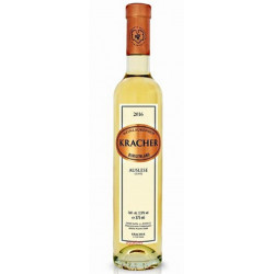 Auslese Cuvee 375 ml - Kracher