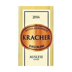 Auslese Cuvee 375 ml - Kracher