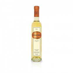 Auslese Cuvee 375 ml - Kracher