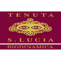 Rebola d.o.c. Zingarina 75 cl - Tenuta Santa Lucia