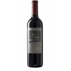 Malbec Selección La Consulta 75 cl- El Hijo Prodigo