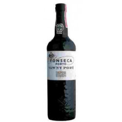 Porto Tawny 75 cl - Fonseca