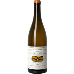 Sancerre “Les Monts Damnès” 75 cl - Pascal Cotat