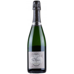 Blanquette de Limoux Cuvee Tradition 75 cl - Delmas