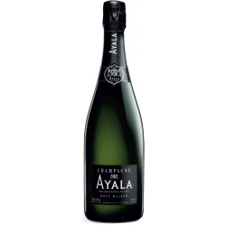 Champagne Brut Majeur 75 cl - Ayala