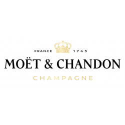 Champagne Brut “Moët Impérial” 75 cl - Moët & Chandon