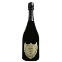 Champagne Brut 2010 Vintage 75 cl - Dom Pérignon