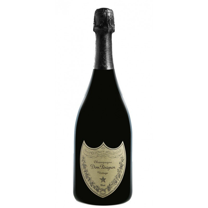 Champagne Brut 2013 Vintage 75 cl - Dom Pérignon