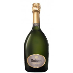 Champagne Brut “R de Ruinart”  75 cl - Ruinart