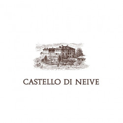 Piemonte Albarossa D.o.c. 75 cl - Castello di Neive