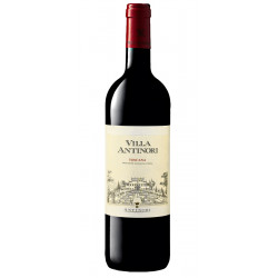 Villa Antinori i.g.t. Antinori 75 cl