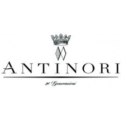 Villa Antinori i.g.t. Antinori 75 cl