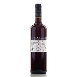 Barbadirame Dolceacqua Superiore d.o.c. 75 cl - Maixei