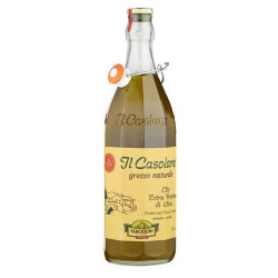 Olio Extravergine d'Oliva...