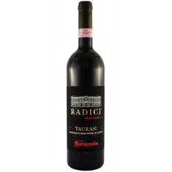 Taurasi d.o.c.g. Radici 75 cl - Mastroberardino